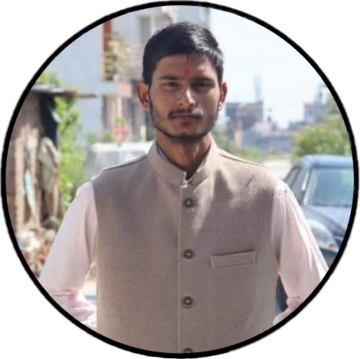 संस्थापक