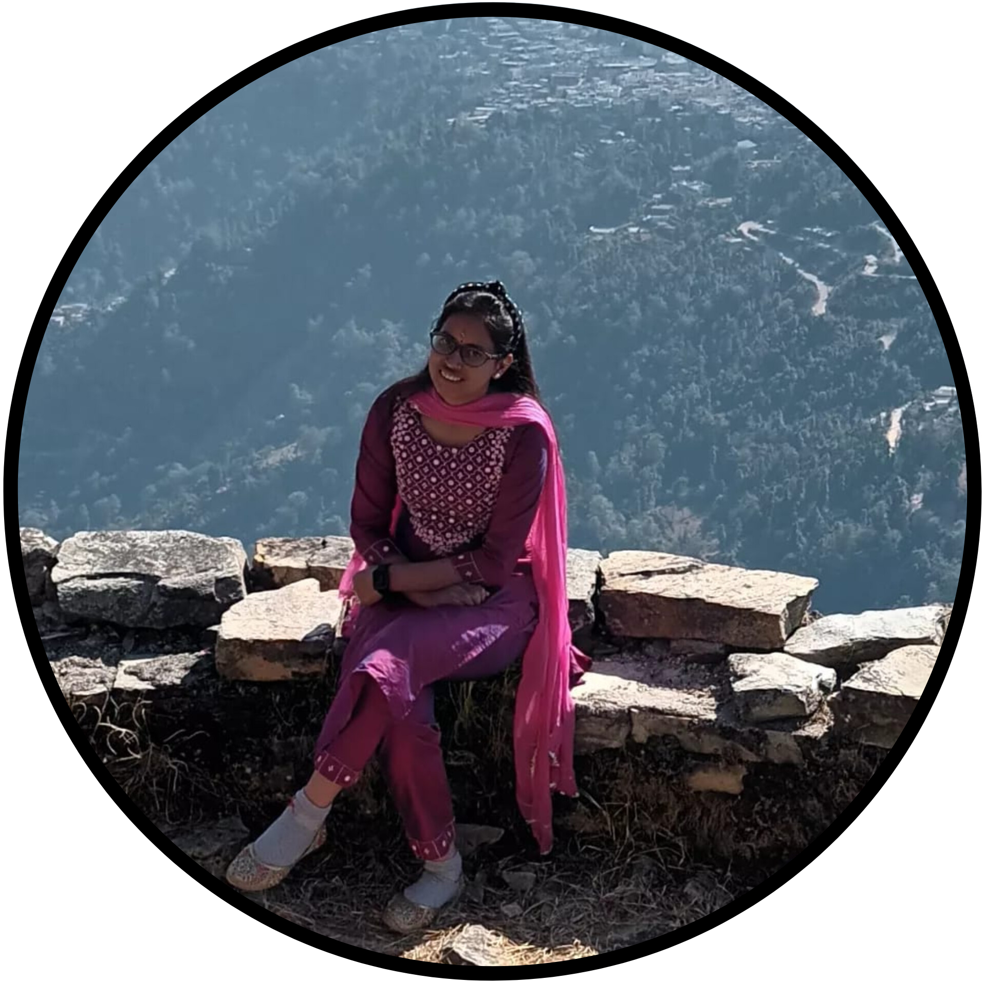 उप-संस्थापक
